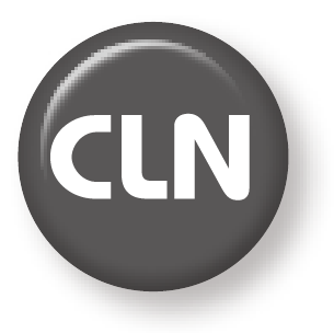 CLN 洗浄液