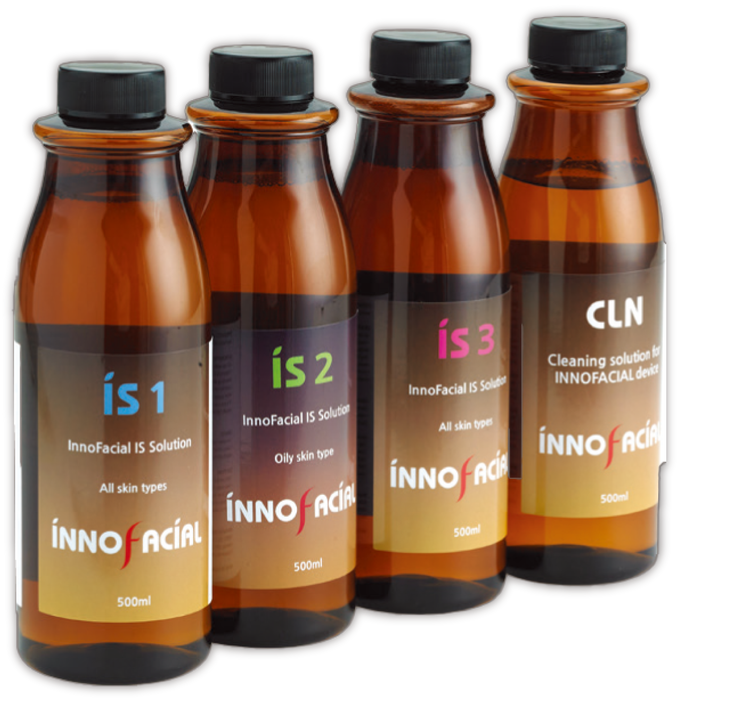 ハイドラパール専用溶剤